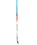 WARRIOR COVERT QRL4 GRIP JR HOCKEY STICK - warrior_2016_covert_qrl_4_stick_01_02