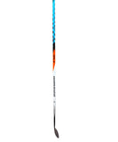 WARRIOR COVERT QRL4 GRIP JR HOCKEY STICK - warrior_2016_covert_qrl_4_stick_01_02