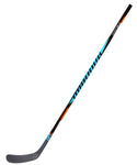 WARRIOR COVERT QRL4 GRIP JR HOCKEY STICK - warrior_2016_covert_qrl_4_stick_01_4bf635c4-09fe-4aed-b330-529476786c9f