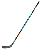 WARRIOR COVERT QRL4 GRIP JR HOCKEY STICK - warrior_2016_covert_qrl_4_stick_01_4bf635c4-09fe-4aed-b330-529476786c9f