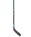WARRIOR COVERT QRL5 GRIP JR HOCKEY STICK - warrior_2016_covert_qrl_5_stick_01_01
