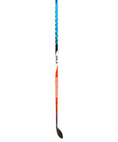 WARRIOR COVERT QRL5 GRIP JR HOCKEY STICK - warrior_2016_covert_qrl_5_stick_01_02