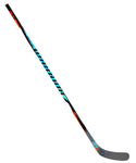 WARRIOR COVERT QRL GRIP INT HOCKEY STICK - warrior_2016_covert_qrl_stick_01_01