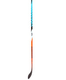 WARRIOR COVERT QRL GRIP INT HOCKEY STICK - warrior_2016_covert_qrl_stick_01_02
