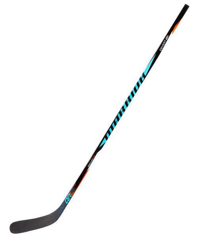 WARRIOR COVERT QRL GRIP INT HOCKEY STICK - warrior_2016_covert_qrl_stick_01_grande_523dae58-9388-4a19-b52b-76e5dc1f6ccb