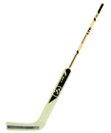 WARRIOR SWAGGER PRO LTE SR GOALIE STICK - warrior_2016_swagger_pro_lte_stick_01_01