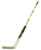 WARRIOR SWAGGER PRO LTE SR GOALIE STICK - warrior_2016_swagger_pro_lte_stick_01_01