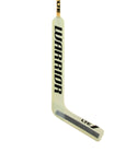 WARRIOR SWAGGER PRO LTE SR GOALIE STICK - warrior_2016_swagger_pro_lte_stick_01_02