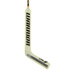 WARRIOR SWAGGER PRO LTE SR GOALIE STICK - warrior_2016_swagger_pro_lte_stick_01_02