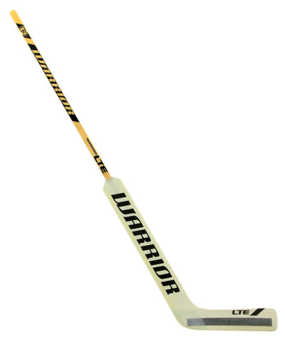 WARRIOR SWAGGER PRO LTE SR GOALIE STICK - warrior_2016_swagger_pro_lte_stick_01