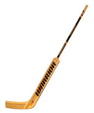 WARRIOR SWAGGER WDY SR GOALIE STICK - warrior_2016_swagger_woody_stick_01_01_7b6bd30a-3fbb-4111-83dc-d2abd222feaa