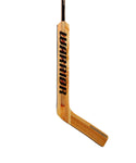 WARRIOR SWAGGER WDY SR GOALIE STICK - warrior_2016_swagger_woody_stick_01_02_050258da-15a0-43d1-8f66-b029e61cac9e