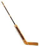 WARRIOR SWAGGER WDY SR GOALIE STICK - warrior_2016_swagger_woody_stick_01_0b5ec739-8bce-468b-8f15-2ecfed3fa214