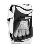 WARRIOR RITUAL GT INT GOALIE BLOCKER - warrior_2017_int_gt_blocker_whry_front_01