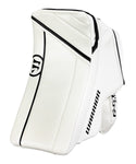 WARRIOR RITUAL GT INT GOALIE BLOCKER - warrior_2017_int_gt_blocker_whry_front_02