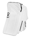 WARRIOR RITUAL GT INT GOALIE BLOCKER - warrior_2017_int_gt_blocker_whry_front_04