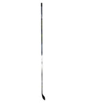 WARRIOR ALPHA QX4 GRIP INT HOCKEY STICK - warrior_2017_int_qx4_stick_01_02