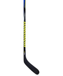 WARRIOR ALPHA QX5 GRIP INT HOCKEY STICK - warrior_2017_int_qx5_stick_01_01