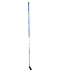 WARRIOR ALPHA QX5 GRIP INT HOCKEY STICK - warrior_2017_int_qx5_stick_01_02