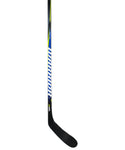 WARRIOR ALPHA QX PRO GRIP INT HOCKEY STICK - warrior_2017_int_qx_pro_stick_01_01