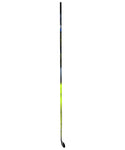 WARRIOR ALPHA QX PRO GRIP INT HOCKEY STICK - warrior_2017_int_qx_pro_stick_01_02