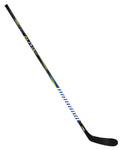 WARRIOR ALPHA QX PRO GRIP INT HOCKEY STICK - warrior_2017_int_qx_pro_stick_01