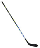 WARRIOR ALPHA QX PRO GRIP INT HOCKEY STICK - warrior_2017_int_qx_pro_stick_01
