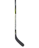 WARRIOR ALPHA QX GRIP INT HOCKEY STICK - warrior_2017_int_qx_stick_01_01