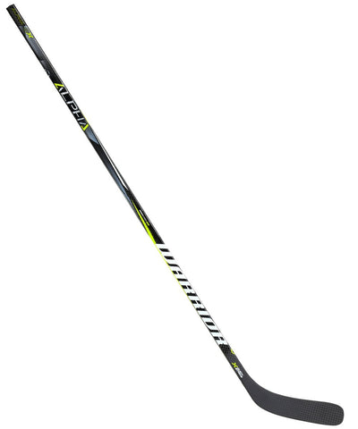 WARRIOR ALPHA QX GRIP INT HOCKEY STICK - warrior_2017_int_qx_stick_01