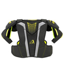 WARRIOR ALPHA QX3 JR HOCKEY SHOULDER PADS - warrior_2017_jr_qx3_shoulder_front_01