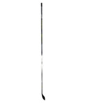 WARRIOR ALPHA QX4 GRIP JR HOCKEY STICK - warrior_2017_jr_qx4_stick_01_02