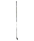 WARRIOR ALPHA QX4 GRIP JR HOCKEY STICK - warrior_2017_jr_qx4_stick_01_02