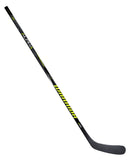 WARRIOR ALPHA QX4 GRIP JR HOCKEY STICK - warrior_2017_jr_qx4_stick_01