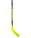 WARRIOR ALPHA QX5 GRIP JR HOCKEY STICK - warrior_2017_jr_qx5_stick_01_01