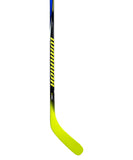 WARRIOR ALPHA QX5 GRIP JR HOCKEY STICK - warrior_2017_jr_qx5_stick_01_01
