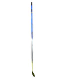 WARRIOR ALPHA QX5 GRIP JR HOCKEY STICK - warrior_2017_jr_qx5_stick_01_02