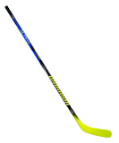 WARRIOR ALPHA QX5 GRIP JR HOCKEY STICK - warrior_2017_jr_qx5_stick_01