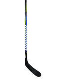 WARRIOR ALPHA QX PRO GRIP JR HOCKEY STICK - warrior_2017_jr_qx_pro_stick_01_01