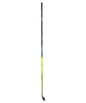 WARRIOR ALPHA QX PRO GRIP JR HOCKEY STICK - warrior_2017_jr_qx_pro_stick_01_02