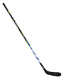 WARRIOR ALPHA QX PRO GRIP JR HOCKEY STICK - warrior_2017_jr_qx_pro_stick_01