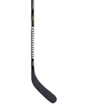 WARRIOR ALPHA QX GRIP JR HOCKEY STICK - warrior_2017_jr_qx_stick_01_01