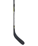 WARRIOR ALPHA QX GRIP JR HOCKEY STICK - warrior_2017_jr_qx_stick_01_01