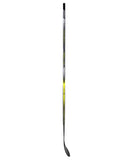 WARRIOR ALPHA QX GRIP JR HOCKEY STICK - warrior_2017_jr_qx_stick_01_02