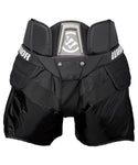 WARRIOR RITUAL X JR GOALIE PANTS - warrior_2017_jr_ritual_x_pants_front_01