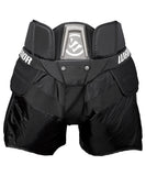 WARRIOR RITUAL X JR GOALIE PANTS - warrior_2017_jr_ritual_x_pants_front_01