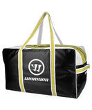 WARRIOR PRO SR HOCKEY BAG - warrior_2017_pro_bag_gr_01_grande_24468419-1a8b-45d1-9016-88937ca244fb