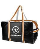 WARRIOR PRO SR HOCKEY BAG - warrior_2017_pro_bag_gr_02_grande_b6858b65-a98a-41cd-b57b-ddbaf53cdf80