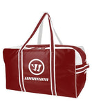 WARRIOR PRO SR HOCKEY BAG - warrior_2017_pro_bag_gr_03_grande_6bb5814b-d682-494e-bd6e-d380b2d0882e