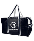 WARRIOR PRO SR HOCKEY BAG - warrior_2017_pro_bag_gr_04_grande_6d4462cc-10a7-4ceb-a866-8c48f425719c