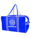 WARRIOR PRO SR HOCKEY BAG - warrior_2017_pro_bag_gr_05_grande_d3fce7c5-27e5-4fb7-8de5-bbaa41cc4c5d